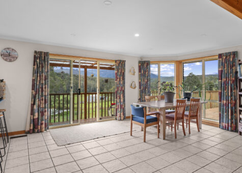 465 Allens Rivulet Road