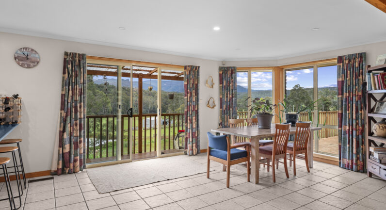 465 Allens Rivulet Road, Allens Rivulet TAS 7150