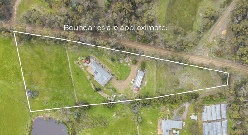 465 Allens Rivulet Road, Allens Rivulet TAS 7150