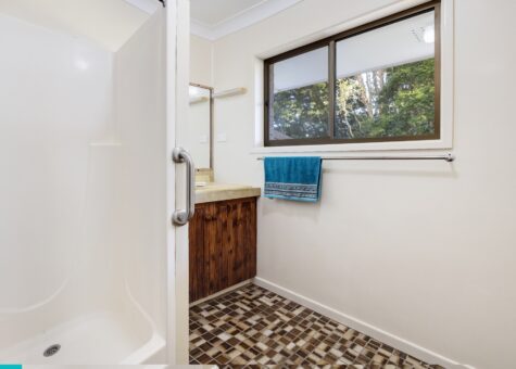 83 Belmore River Right Bank Road