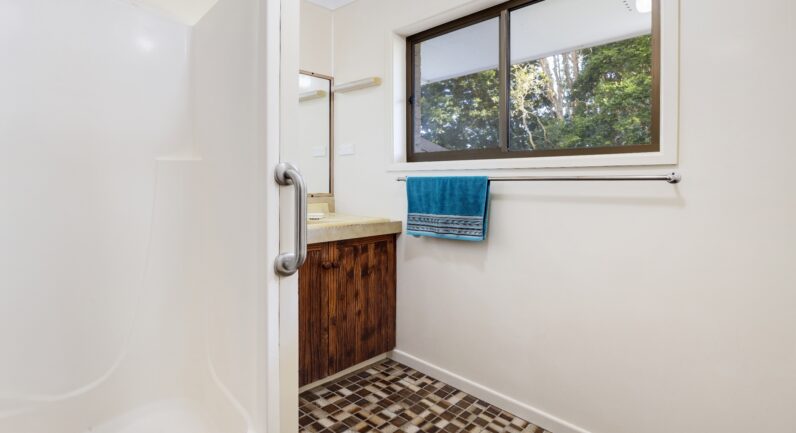 83 Belmore River Right Bank Road, Belmore River NSW 2440