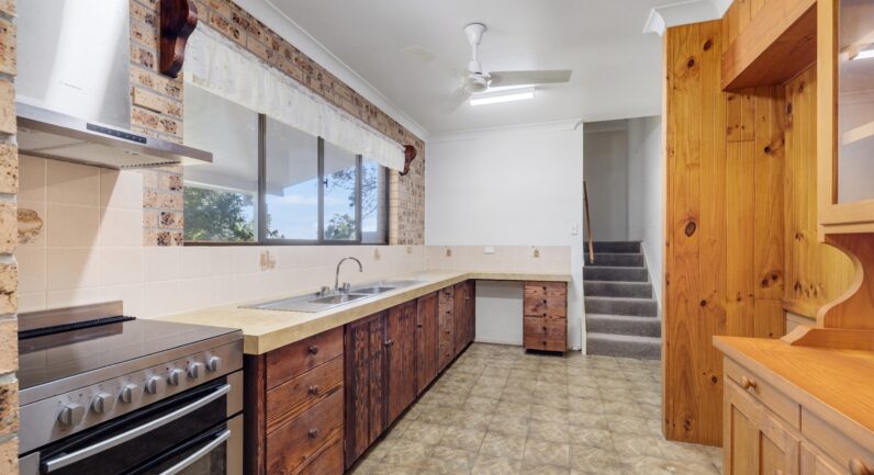 83 Belmore River Right Bank Road, Belmore River NSW 2440