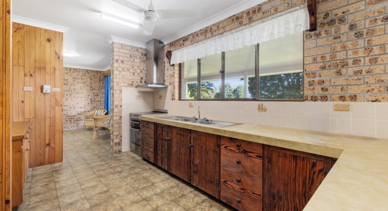 83 Belmore River Right Bank Road, Belmore River NSW 2440