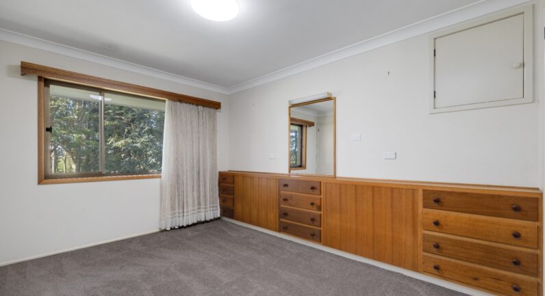 83 Belmore River Right Bank Road, Belmore River NSW 2440