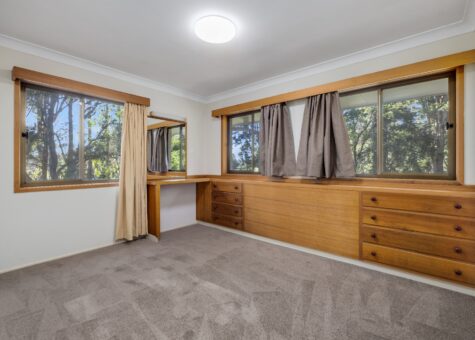 83 Belmore River Right Bank Road