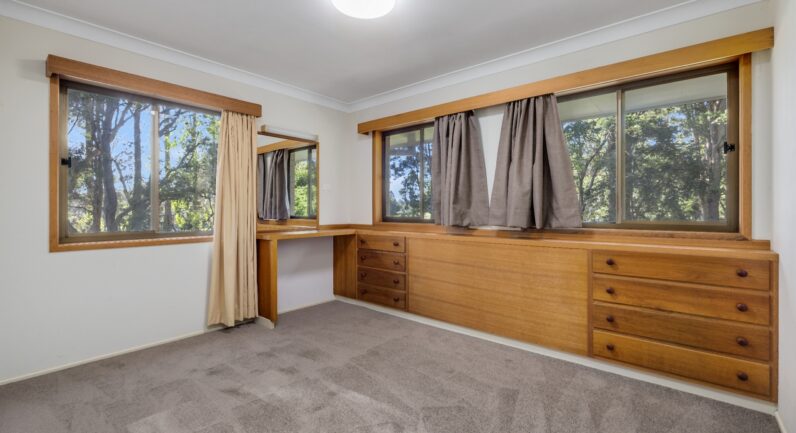 83 Belmore River Right Bank Road, Belmore River NSW 2440