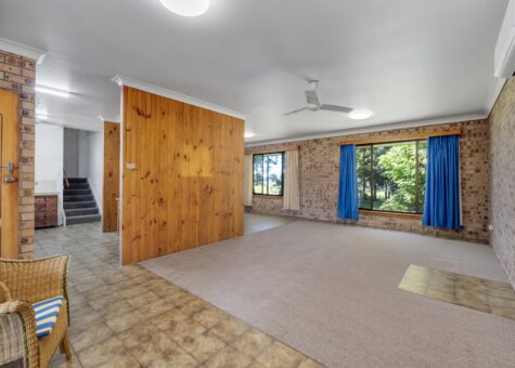 83 Belmore River Right Bank Road