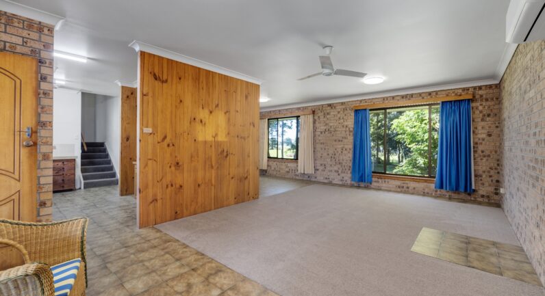 83 Belmore River Right Bank Road, Belmore River NSW 2440