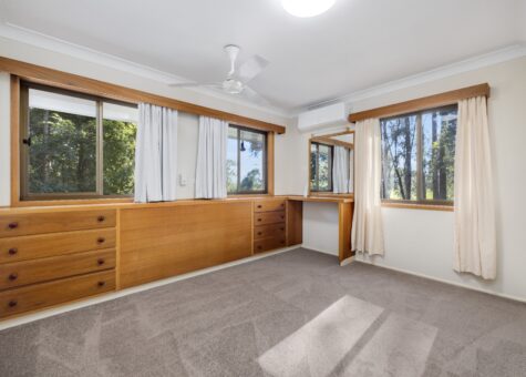 83 Belmore River Right Bank Road