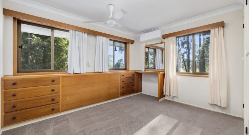 83 Belmore River Right Bank Road, Belmore River NSW 2440