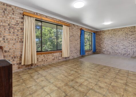 83 Belmore River Right Bank Road