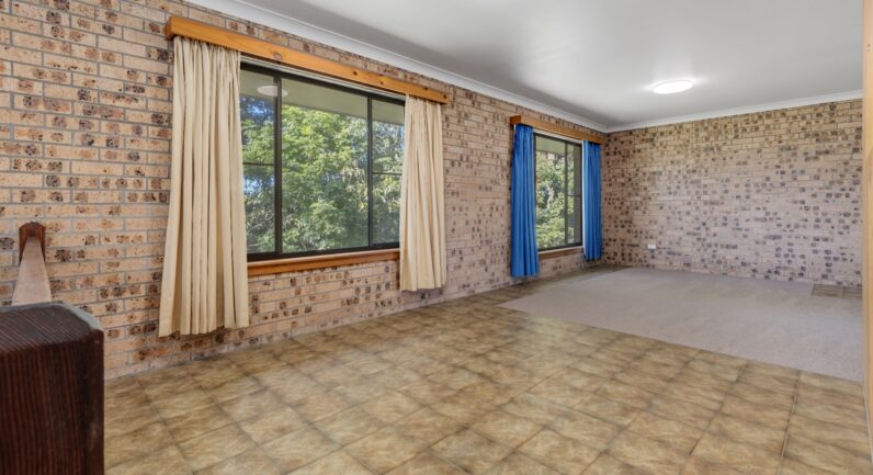 83 Belmore River Right Bank Road, Belmore River NSW 2440