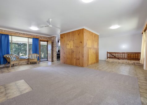 83 Belmore River Right Bank Road