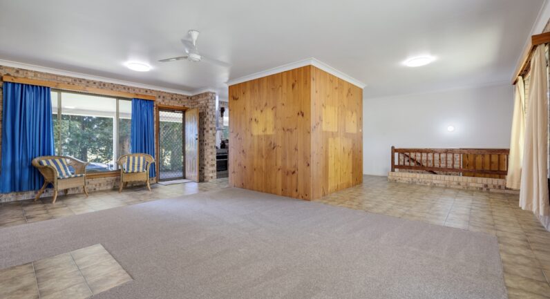 83 Belmore River Right Bank Road, Belmore River NSW 2440