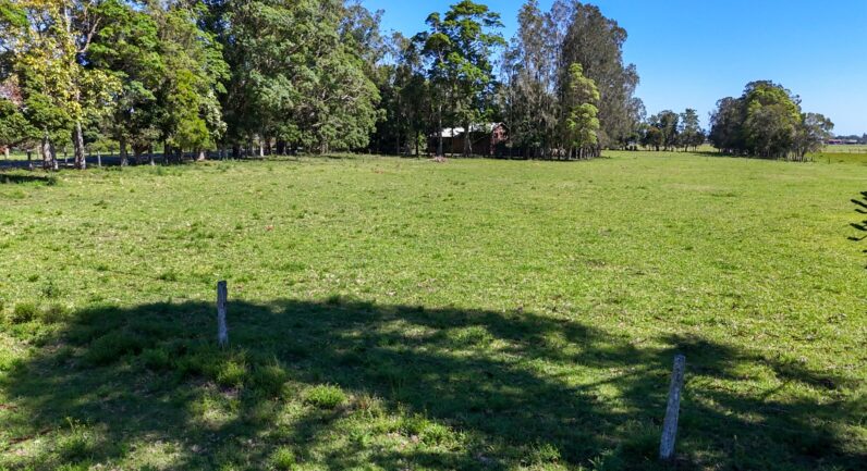 83 Belmore River Right Bank Road, Belmore River NSW 2440