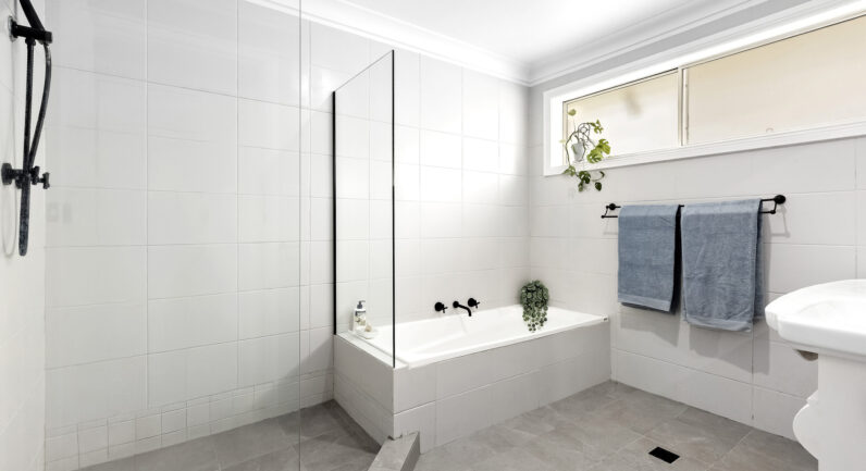 167 Granite Street, Port Macquarie NSW 2444