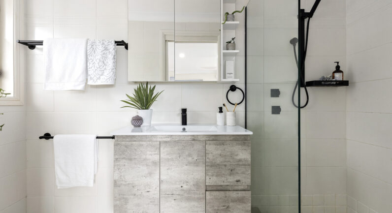 167 Granite Street, Port Macquarie NSW 2444