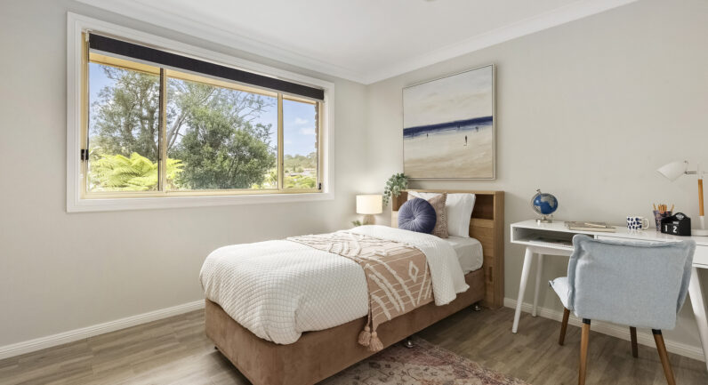 167 Granite Street, Port Macquarie NSW 2444