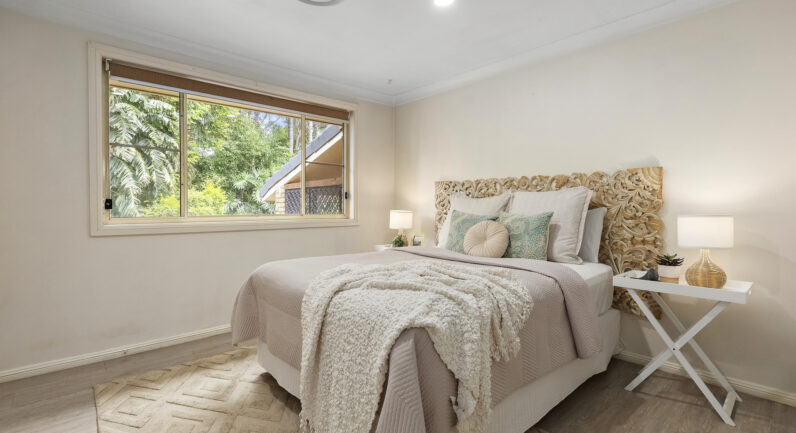 167 Granite Street, Port Macquarie NSW 2444