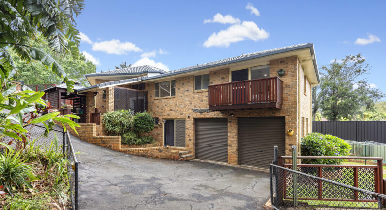 167 Granite Street, Port Macquarie NSW 2444