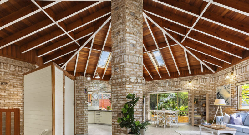 167 Granite Street, Port Macquarie NSW 2444