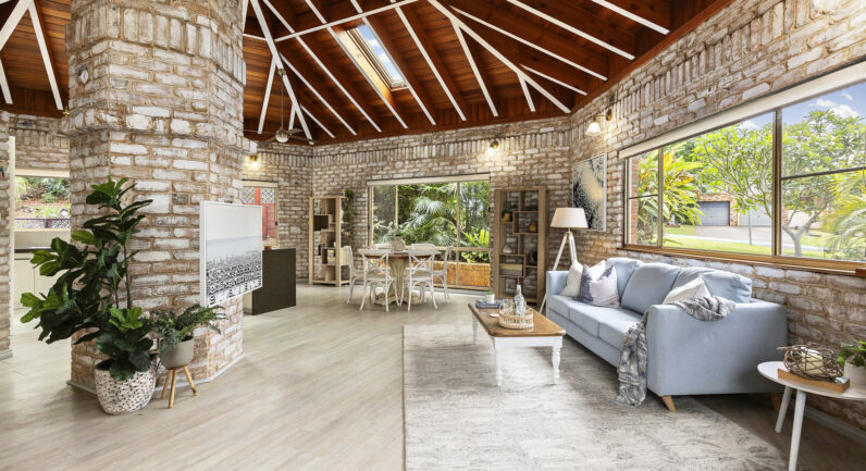 167 Granite Street, Port Macquarie NSW 2444