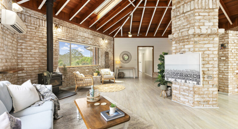 167 Granite Street, Port Macquarie NSW 2444