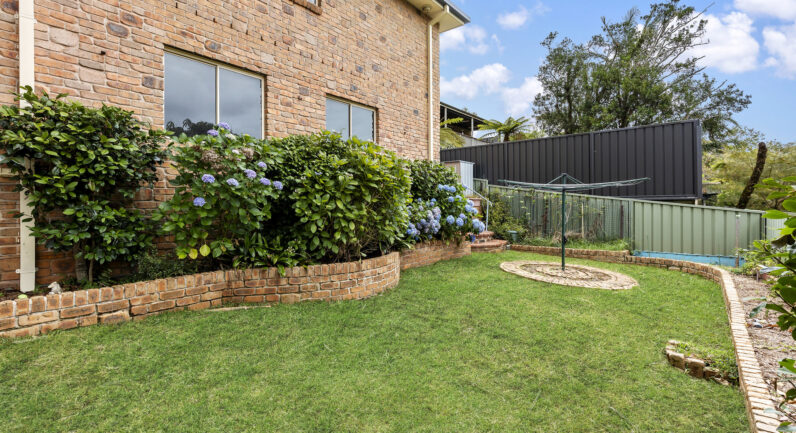 167 Granite Street, Port Macquarie NSW 2444