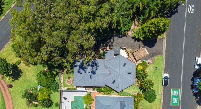 167 Granite Street, Port Macquarie NSW 2444