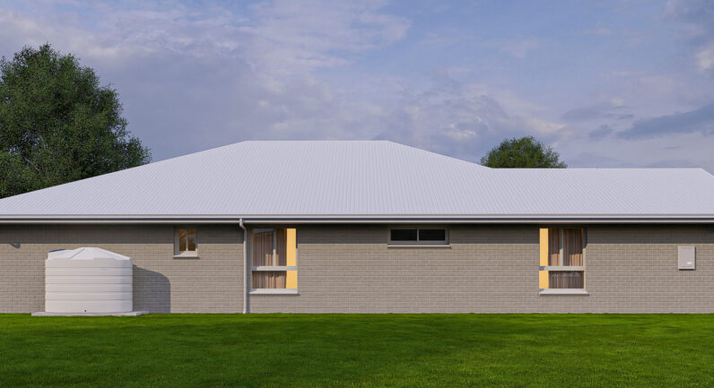 13 Watts Street, West Kempsey NSW 2440