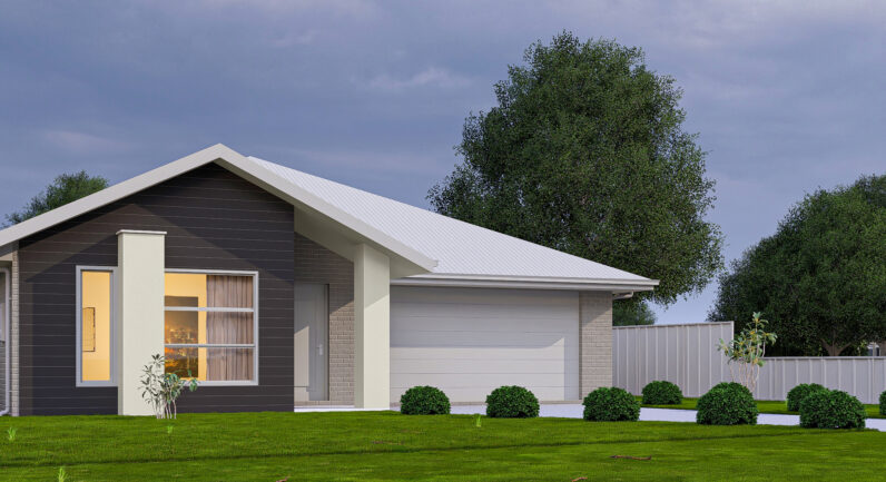 13 Watts Street, West Kempsey NSW 2440