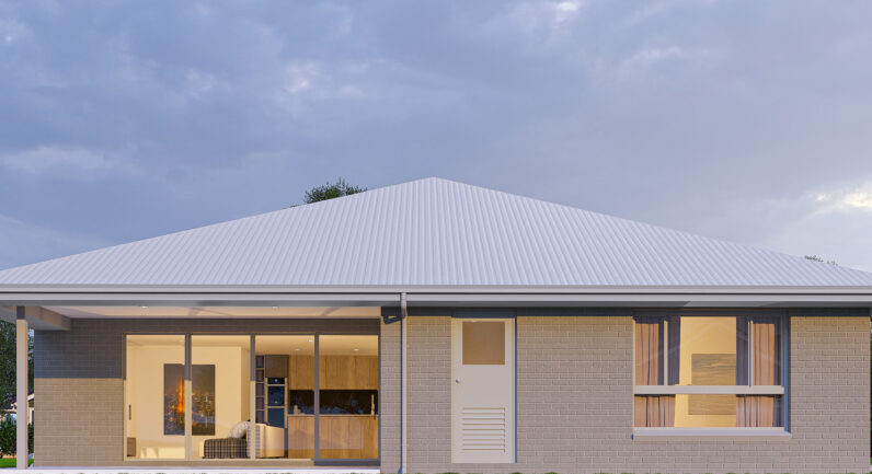 13 Watts Street, West Kempsey NSW 2440