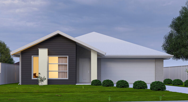 13 Watts Street, West Kempsey NSW 2440