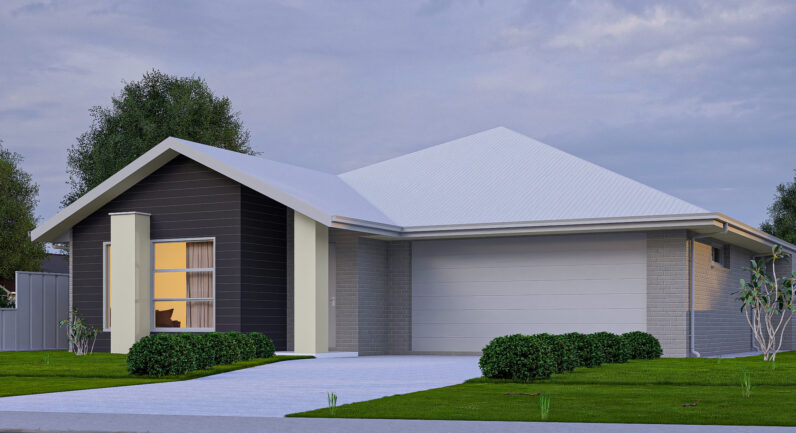 13 Watts Street, West Kempsey NSW 2440