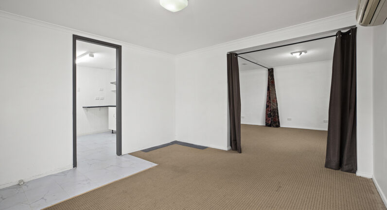 10 Burns Crescent, Corindi Beach NSW 2456