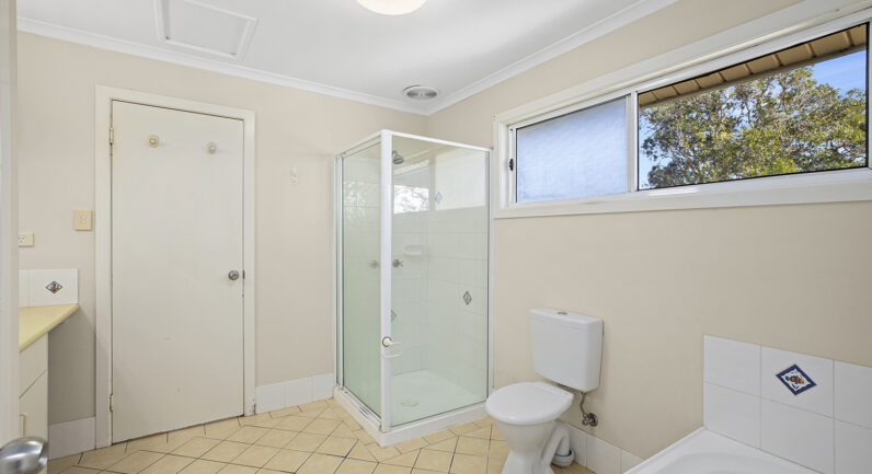 10 Burns Crescent, Corindi Beach NSW 2456