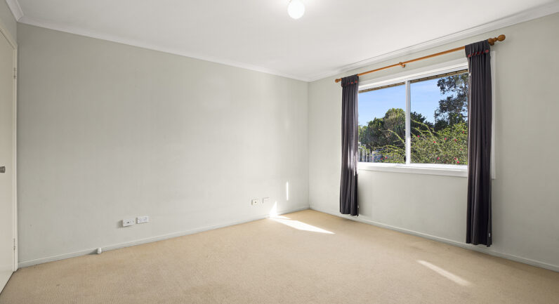 10 Burns Crescent, Corindi Beach NSW 2456