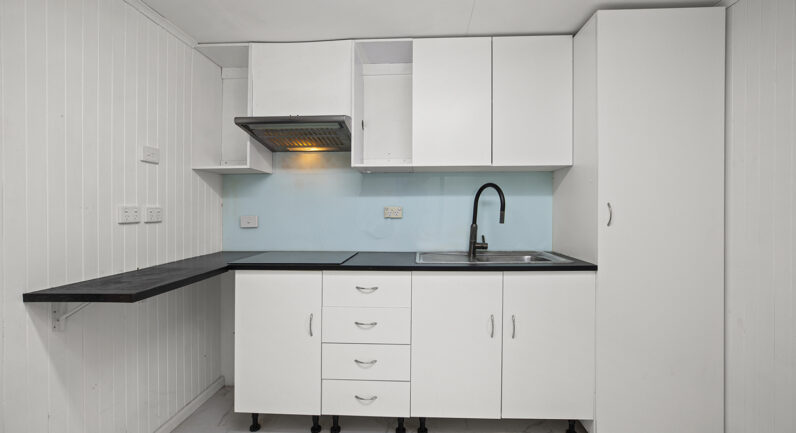 10 Burns Crescent, Corindi Beach NSW 2456