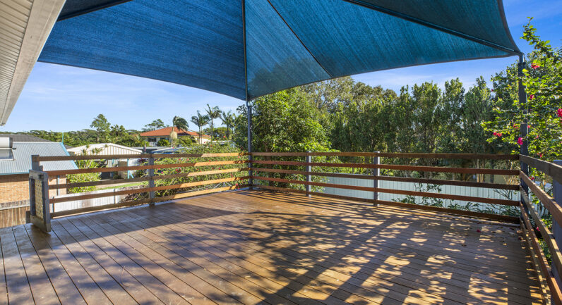 10 Burns Crescent, Corindi Beach NSW 2456