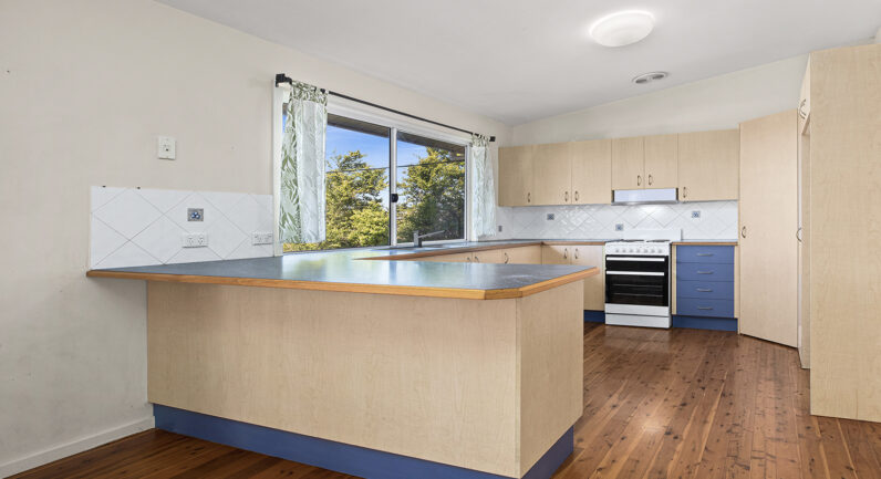 10 Burns Crescent, Corindi Beach NSW 2456