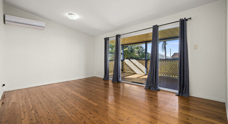 10 Burns Crescent, Corindi Beach NSW 2456