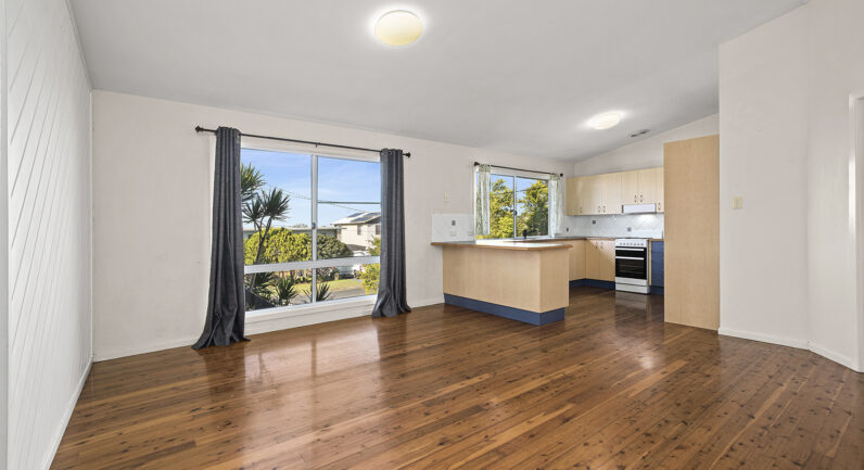 10 Burns Crescent, Corindi Beach NSW 2456