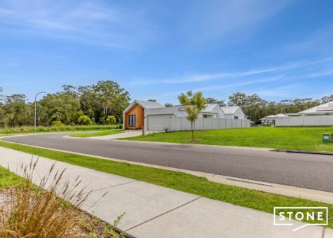 129 Full Circle Crescent