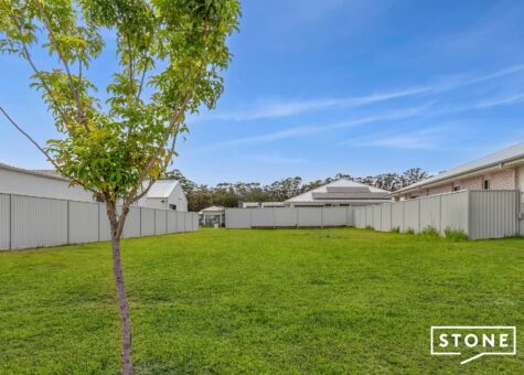 129 Full Circle Crescent