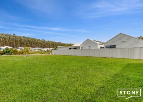 129 Full Circle Crescent