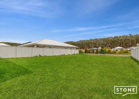 129 Full Circle Crescent