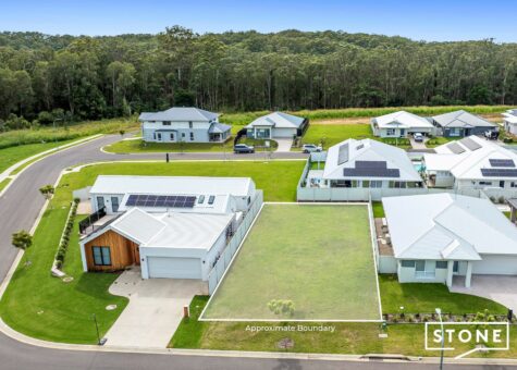 129 Full Circle Crescent