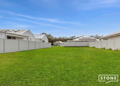 129 Full Circle Crescent