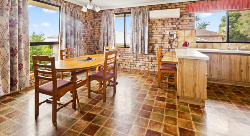 71 Rudder Street, East Kempsey NSW 2440