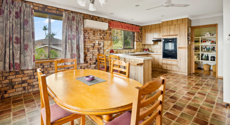 71 Rudder Street, East Kempsey NSW 2440